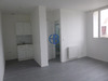 Ma-Cabane - Vente Immeuble SAINT-MICHEL-SUR-ORGE, 200 m²