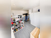 Ma-Cabane - Vente Immeuble SAINT-MICHEL-SUR-ORGE, 200 m²
