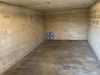 Ma-Cabane - Vente Immeuble SAINT-MICHEL-SUR-ORGE, 200 m²
