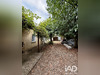 Ma-Cabane - Vente Immeuble Saint-Michel-sur-Orge, 250 m²