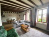 Ma-Cabane - Vente Immeuble SAINT-MIHIEL, 212 m²