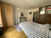 Ma-Cabane - Vente Immeuble SAINT-MIHIEL, 212 m²