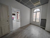 Ma-Cabane - Vente Immeuble Saint-Mihiel, 163 m²