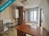 Ma-Cabane - Vente Immeuble Saint-Mihiel, 164 m²