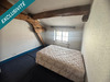 Ma-Cabane - Vente Immeuble Saint-Mihiel, 164 m²