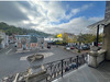 Ma-Cabane - Vente Immeuble SAINT-MIHIEL, 300 m²