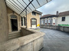 Ma-Cabane - Vente Immeuble SAINT-MIHIEL, 300 m²
