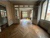 Ma-Cabane - Vente Immeuble SAINT-MIHIEL, 300 m²