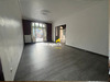 Ma-Cabane - Vente Immeuble SAINT-MIHIEL, 300 m²
