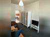 Ma-Cabane - Vente Immeuble SAINT-NAZAIRE, 270 m²