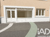 Ma-Cabane - Vente Immeuble Saint-Nazaire, 64 m²