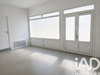 Ma-Cabane - Vente Immeuble Saint-Nazaire, 64 m²