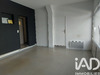 Ma-Cabane - Vente Immeuble Saint-Nazaire, 64 m²