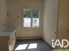 Ma-Cabane - Vente Immeuble Saint-Nazaire, 64 m²