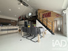 Ma-Cabane - Vente Immeuble Saint-Nicolas, 2611 m²