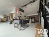 Ma-Cabane - Vente Immeuble Saint-Nicolas, 2611 m²
