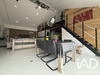 Ma-Cabane - Vente Immeuble Saint-Nicolas, 2611 m²