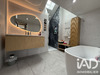 Ma-Cabane - Vente Immeuble Saint-Nicolas, 2611 m²