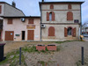 Ma-Cabane - Vente Immeuble SAINT NICOLAS DE LA GRAVE, 205 m²