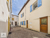 Ma-Cabane - Vente Immeuble Saint-Nicolas-de-Port, 146 m²