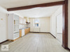 Ma-Cabane - Vente Immeuble Saint-Nicolas-de-Port, 146 m²