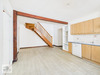 Ma-Cabane - Vente Immeuble Saint-Nicolas-de-Port, 146 m²