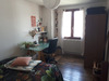 Ma-Cabane - Vente Immeuble Saint-Nicolas-de-Redon, 180 m²