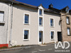 Ma-Cabane - Vente Immeuble Saint-Nicolas-de-Redon, 220 m²
