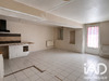 Ma-Cabane - Vente Immeuble Saint-Nicolas-de-Redon, 220 m²