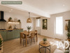 Ma-Cabane - Vente Immeuble Saint-Nicolas-de-Redon, 220 m²