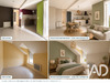 Ma-Cabane - Vente Immeuble Saint-Nicolas-de-Redon, 220 m²