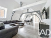 Ma-Cabane - Vente Immeuble Saint-Omer, 247 m²