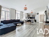 Ma-Cabane - Vente Immeuble Saint-Omer, 247 m²