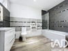 Ma-Cabane - Vente Immeuble Saint-Omer, 247 m²