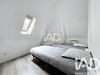 Ma-Cabane - Vente Immeuble Saint-Omer, 247 m²