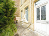 Ma-Cabane - Vente Immeuble Saint-Omer, 374 m²