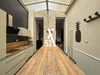 Ma-Cabane - Vente Immeuble Saint-Omer, 374 m²