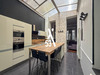 Ma-Cabane - Vente Immeuble Saint-Omer, 374 m²