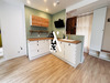 Ma-Cabane - Vente Immeuble Saint-Omer, 230 m²