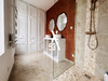 Ma-Cabane - Vente Immeuble Saint-Omer, 230 m²