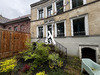 Ma-Cabane - Vente Immeuble Saint-Omer, 230 m²