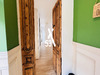 Ma-Cabane - Vente Immeuble Saint-Omer, 230 m²