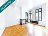 Ma-Cabane - Vente Immeuble Saint-Omer, 81 m²