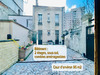 Ma-Cabane - Vente Immeuble Saint-Ouen, 300 m²