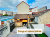 Ma-Cabane - Vente Immeuble Saint-Ouen, 300 m²