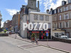 Ma-Cabane - Vente Immeuble SAINT-PAIR-SUR-MER, 198 m²