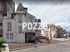 Ma-Cabane - Vente Immeuble SAINT-PAIR-SUR-MER, 198 m²