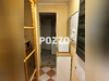 Ma-Cabane - Vente Immeuble SAINT-PAIR-SUR-MER, 198 m²