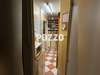 Ma-Cabane - Vente Immeuble SAINT-PAIR-SUR-MER, 198 m²