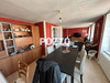 Ma-Cabane - Vente Immeuble SAINT-PAIR-SUR-MER, 198 m²